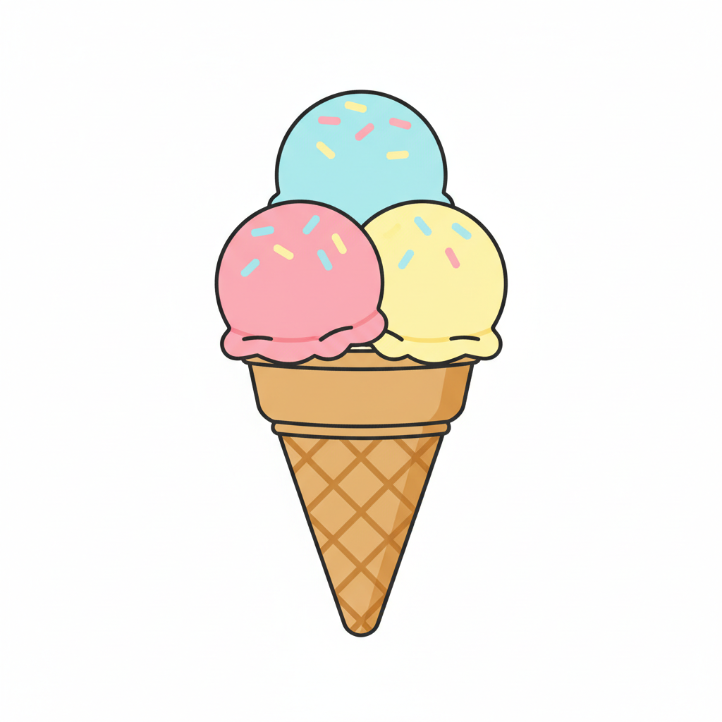 Especial Verão