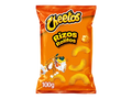 Cheetos Rolitos 100g