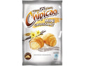 Chipicao Mini Croissant Baunilha 80g