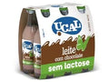 Leite c/ Chocolate s/ Lactose Ucal