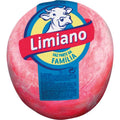Queijo Flamengo Limiano Bola Grande