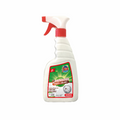 WC Fun Multiaction Fungos e Bolores 520ML