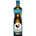 Azeite Clássico Gallo