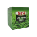 Chá Verde 10 uni