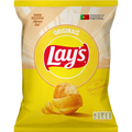 Lay's Originais 130g