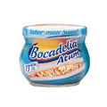 Patê de Atum Bocadelia