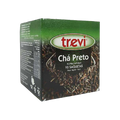 Chá Preto 10 uni