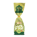 Amêndoa Dubai Style