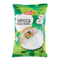 Tapioca Hidratada