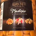 Jambonice Tremoços 500g