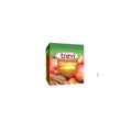 Apple and Cinnamon Tea 10 units