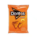 Doritos Tex Mex 120g
