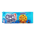 Chips Ahoy! Original 128g