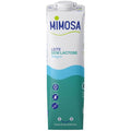 Leite Magro Sem Lactose Mimosa