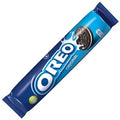 Oreos Tubo Original 154g