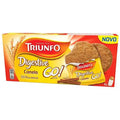 Triunfo Digestive Go! Canela