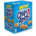 Chips Ahoy! Minis 160g