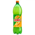 Sumol Laranja