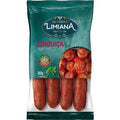 Linguiça