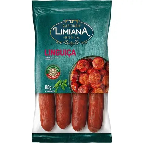 Linguiça