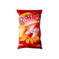 Ruffles Ketchup 122g