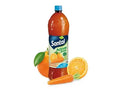 Santal Active Drink Laranja/Cenoura 1.5L