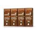 Leite c/ Chocolate Agros