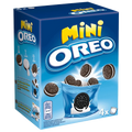 Oreos Mini Original