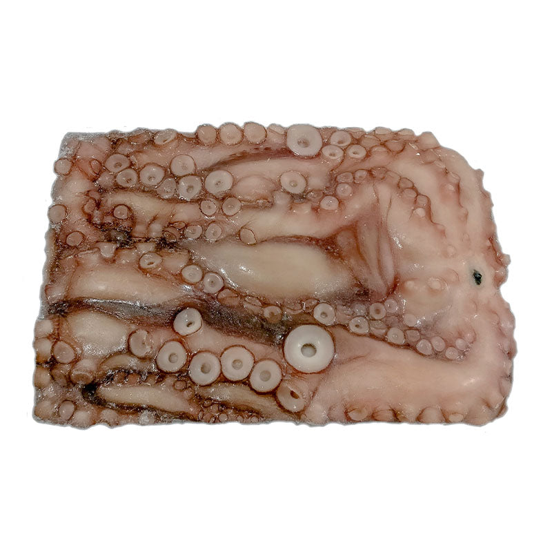 Polvo Inteiro Nacional Covete 3-4kg