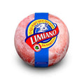 Queijo Flamengo Limiano Bola Mini