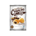 Chipicao Mini Croissant Chocolate 80g