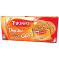 Triunfo Digestive Go! Aveia