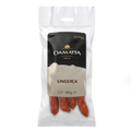 Linguiça 180g