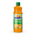 Sunquick Frutos Tropicais