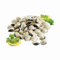 Ameijoa Branca Vietnam 40/60 (900g)