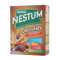 Nestum de Chocolate