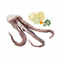 Tentáculos de Pota Inteiros (cv) 800g