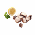Tentáculos de Pota cortados pré-cozidos (cv) 700g