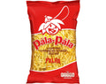 Batata Frita Palha 170g