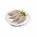 Pota Recheada (700g)