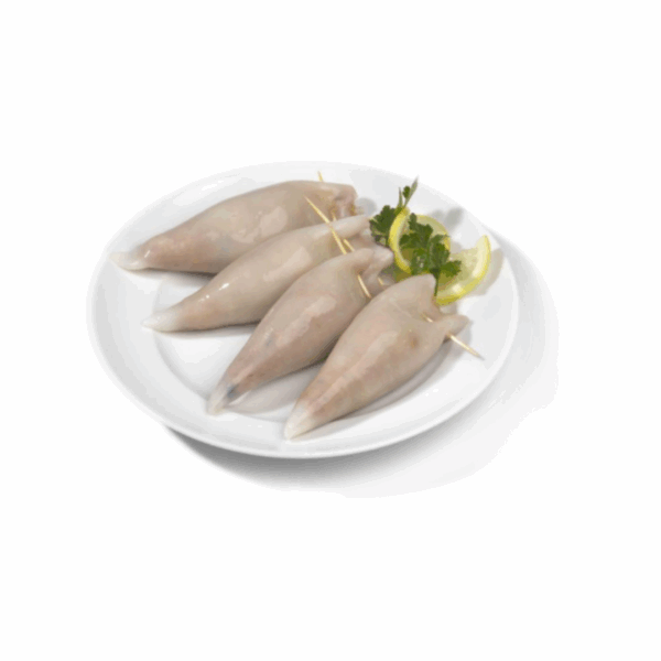 Pota Recheada (700g)