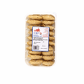 Pastéis de Bacalhau Aperitivo