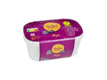 Tribe Açaí 900 ml
