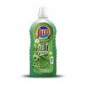 Detergente Fun Aloe 1,6L