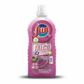 Detergente Fun Talco 1,6L