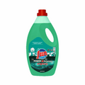 Detergente Fun POWER Enzymes Higiene 3L
