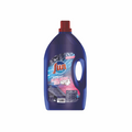 Detergente Fun Talco 5L