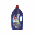 Detergente Fun Floral 5L