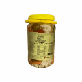 Pickles em Vinagre 680g – Casa do Rabaçal