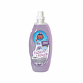 Amaciante Fun Floral 1,46L